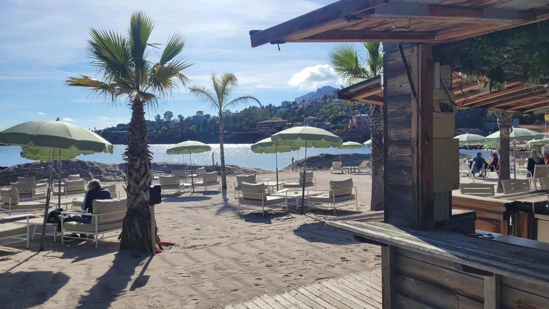 Seaview House, Close Cannes, Pool, Garden. Garage Theoule-sur-Mer 0*,