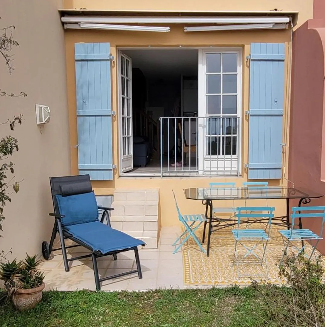 Seaview House, Close Cannes, Pool, Garden. Garage Theoule-sur-Mer France