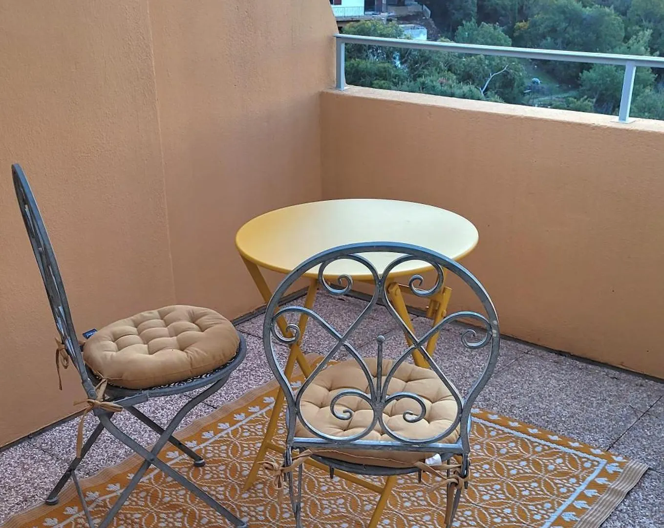 Seaview House, Close Cannes, Pool, Garden. Garage Theoule-sur-Mer France