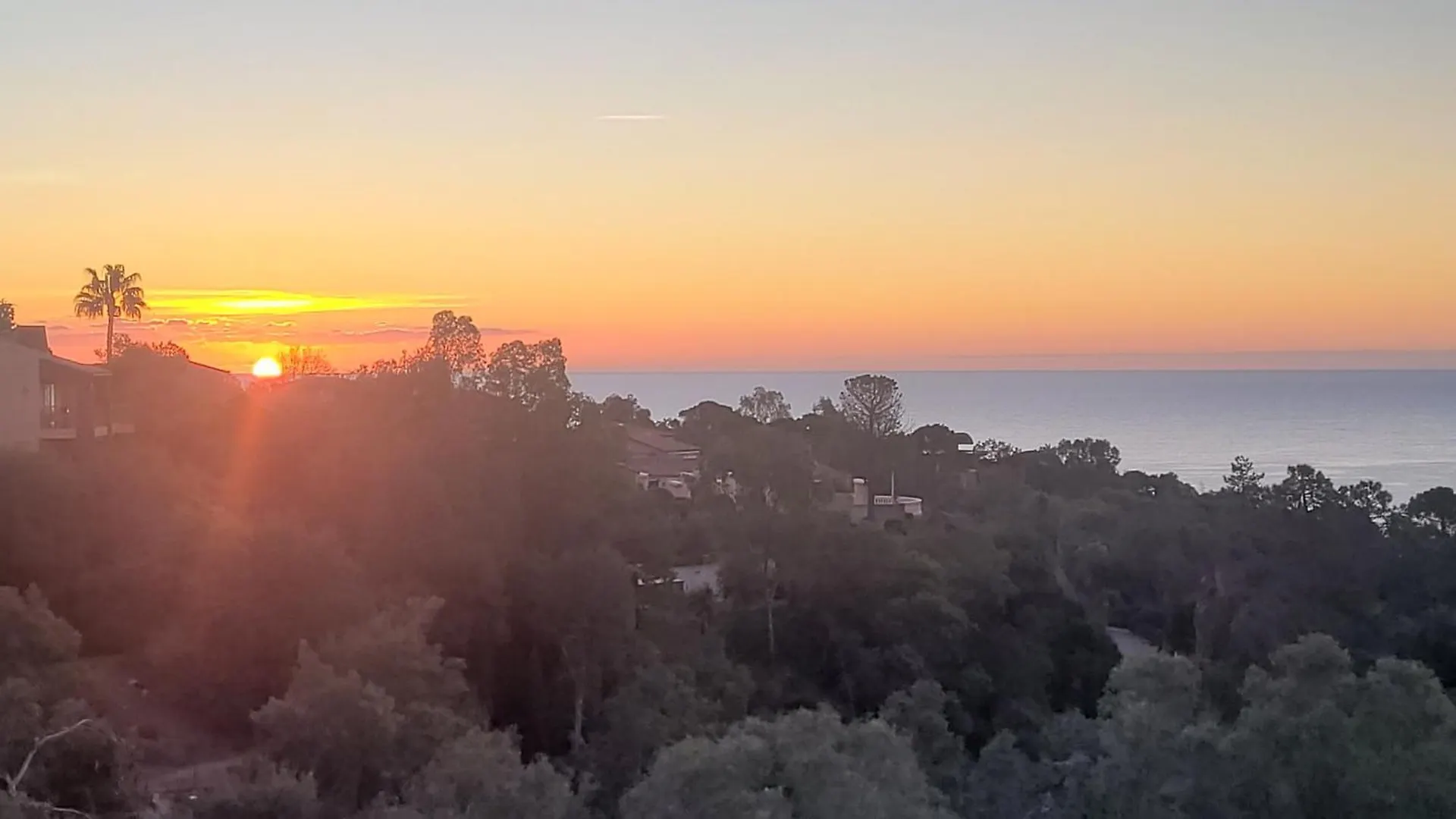 Holiday home Seaview House, Close Cannes, Pool, Garden. Garage Theoule-sur-Mer France