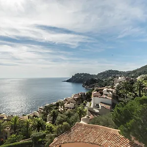 Club Port La Galere Theoule-sur-Mer